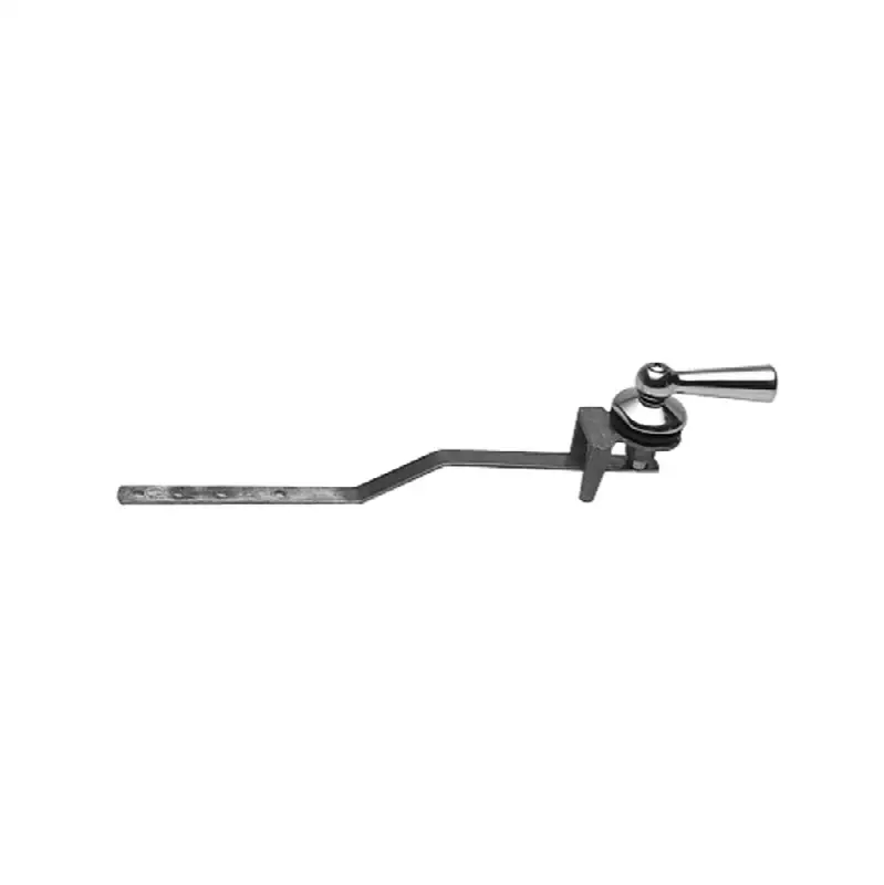 Other Tank Lever