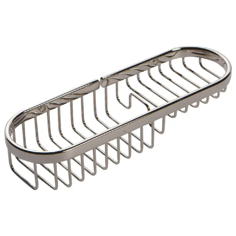 11" Combination Basket