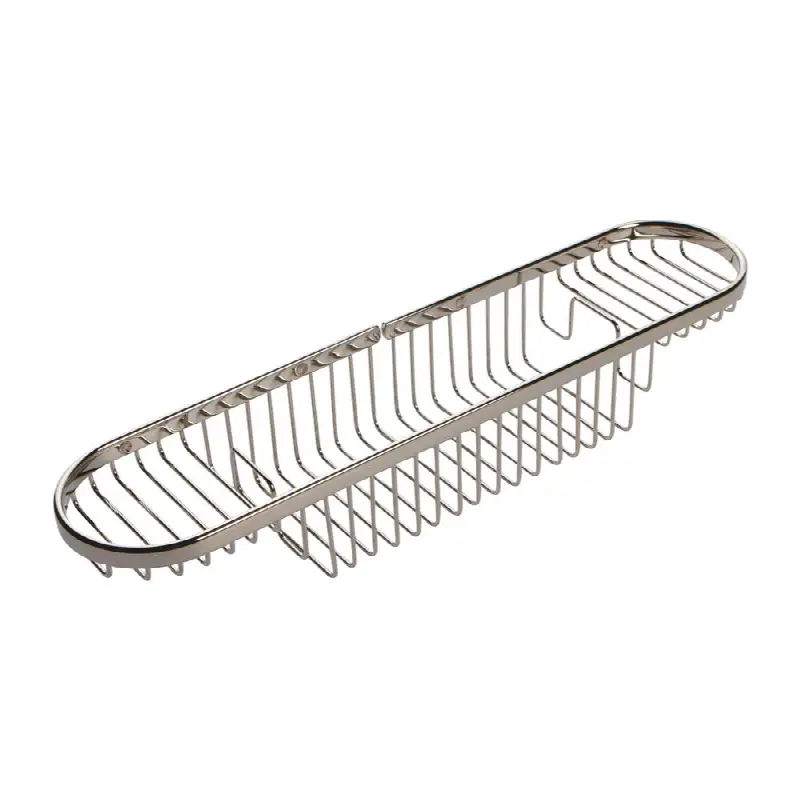 18" Large Combination Basket