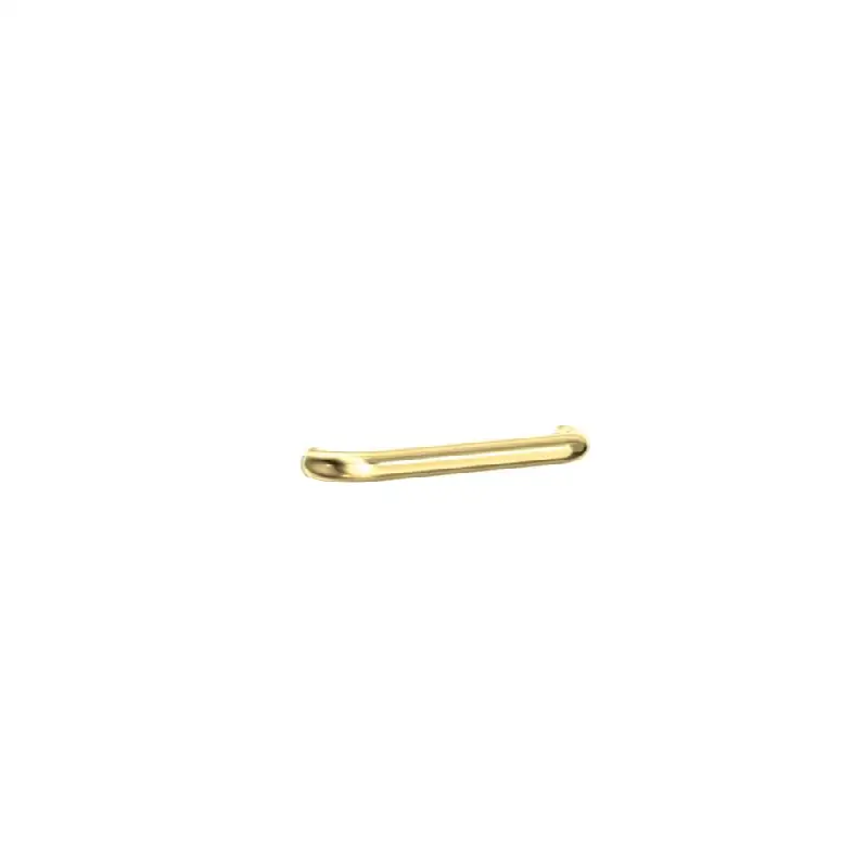 Other 12" Grab Bar Tube