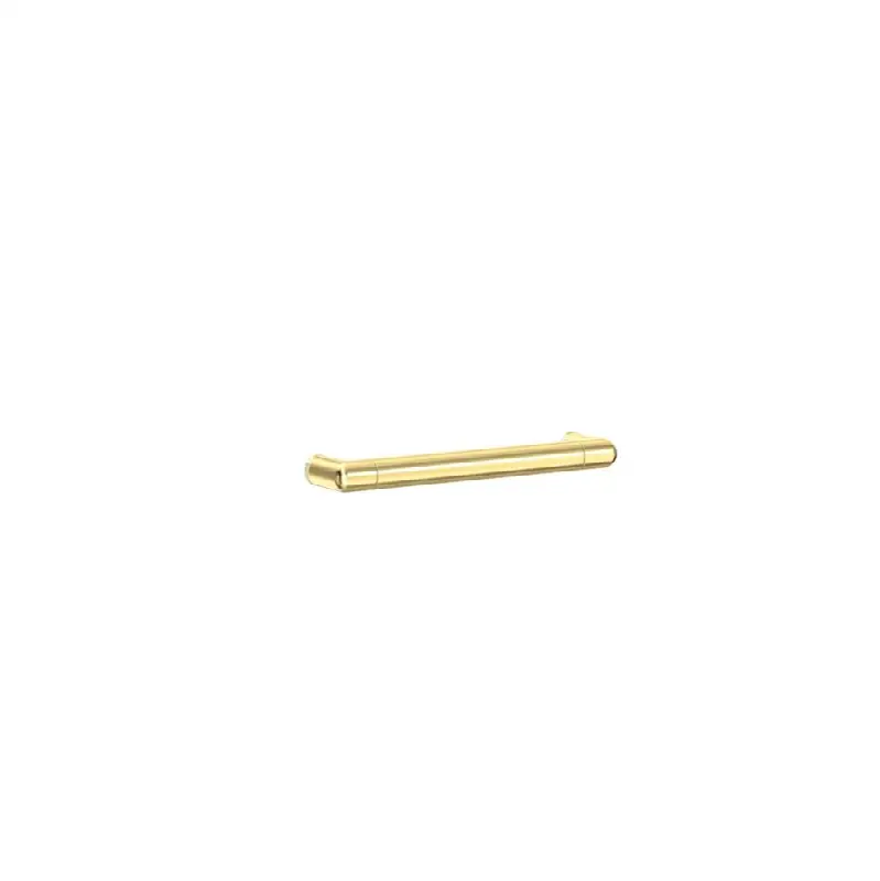 Other 12" Square Corner Grab Bar Tube