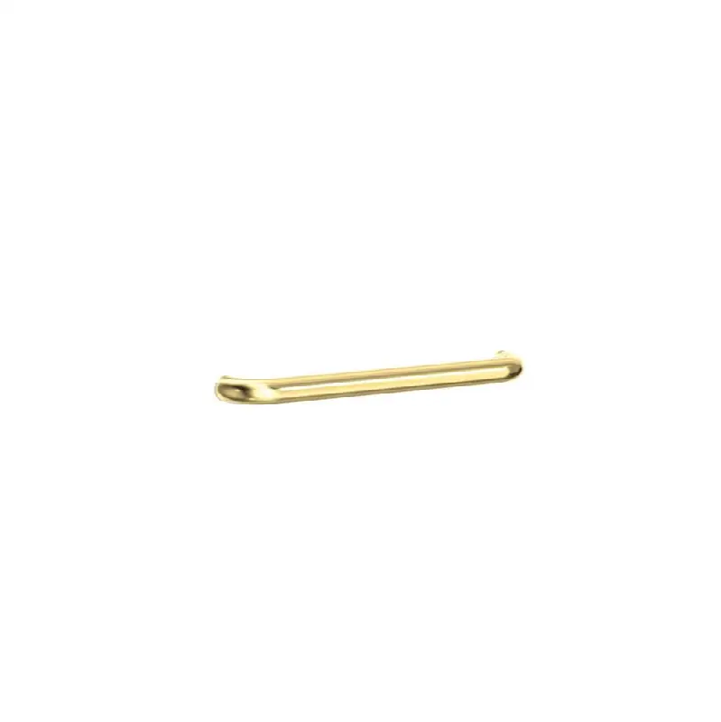 Other 16" Grab Bar Tube
