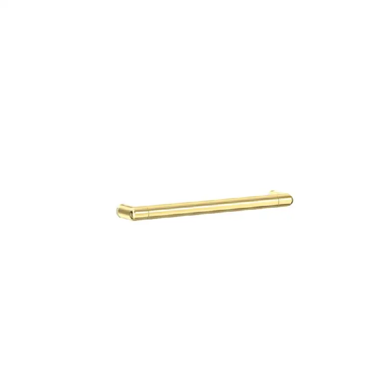 Other 16" Square Corner Grab Bar Tube