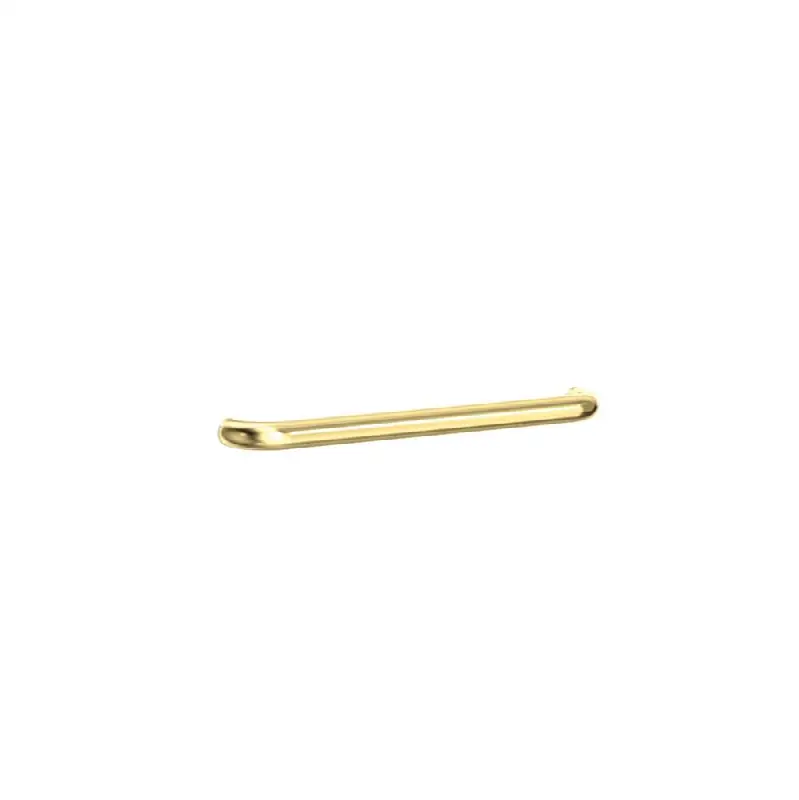 Other 18" Grab Bar Tube