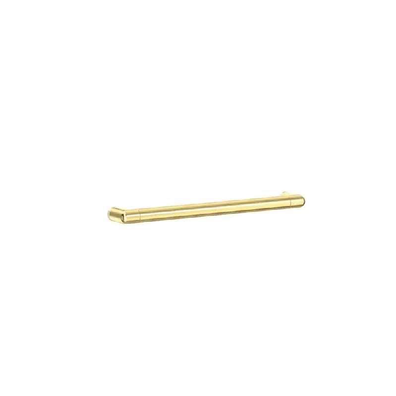 Other 18" Square Corner Grab Bar Tube