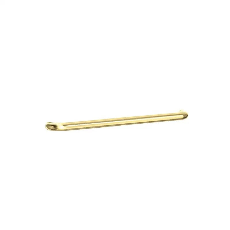Other 24" Grab Bar Tube