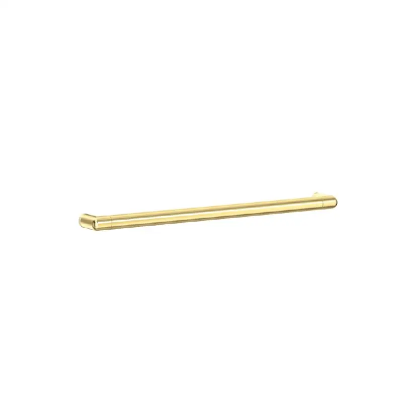 Other 24" Square Corner Grab Bar Tube