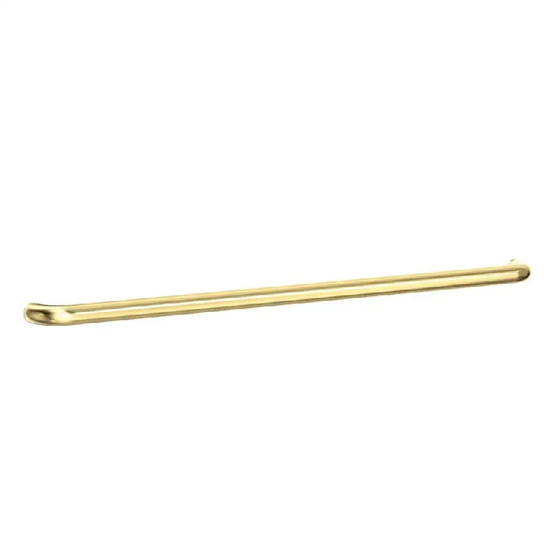 Other 36" Grab Bar Tube