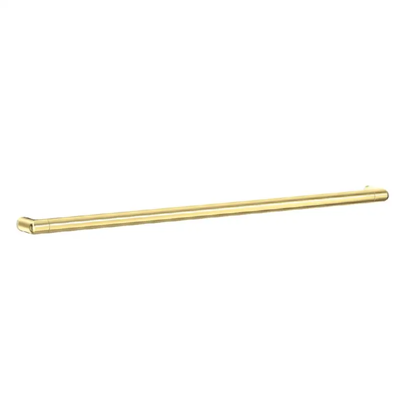 Other 36" Square Corner Grab Bar Tube