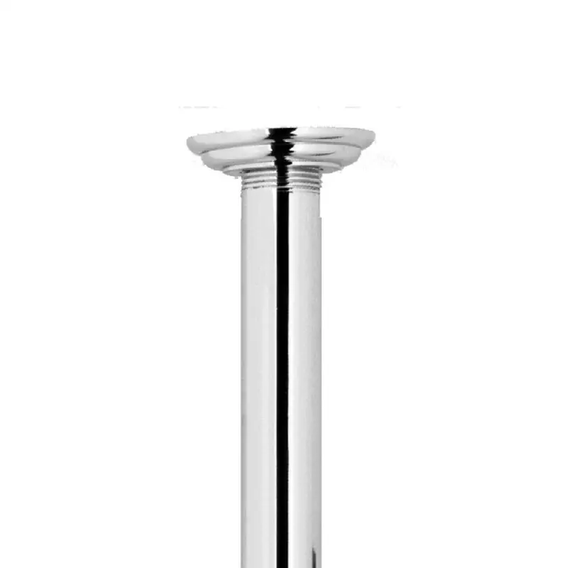 Other 4" Ceiling Mount Arm & Flange