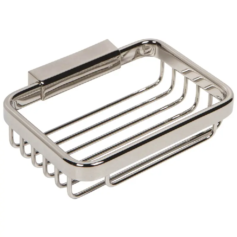 Soap Basket