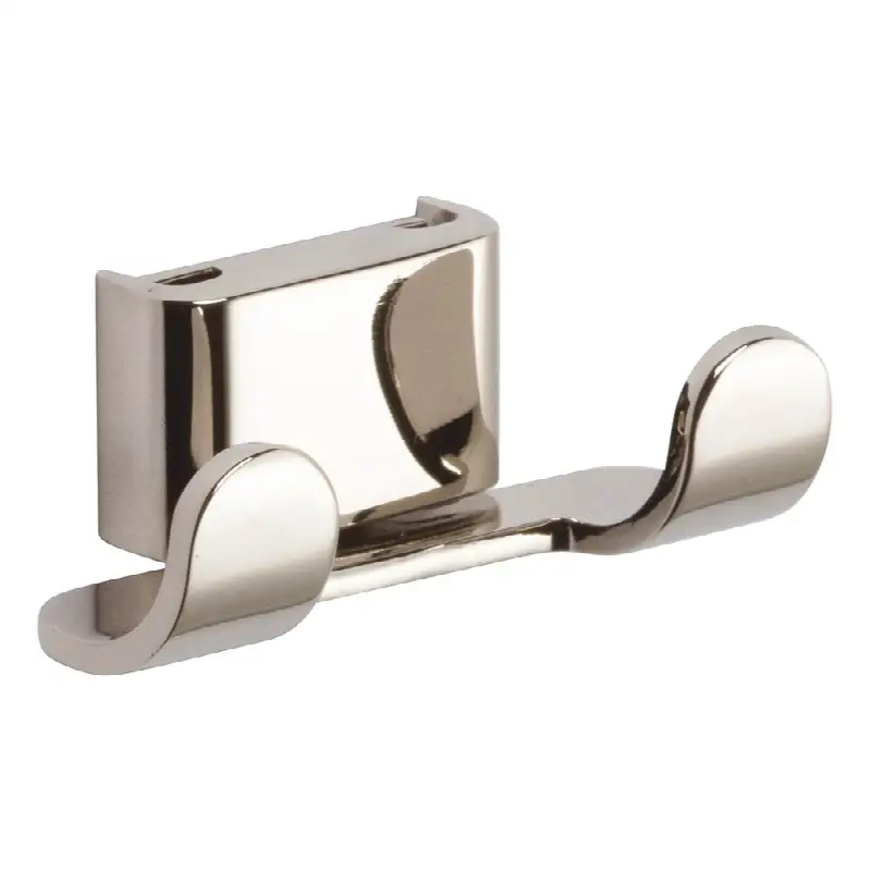 Basket Razor Hook