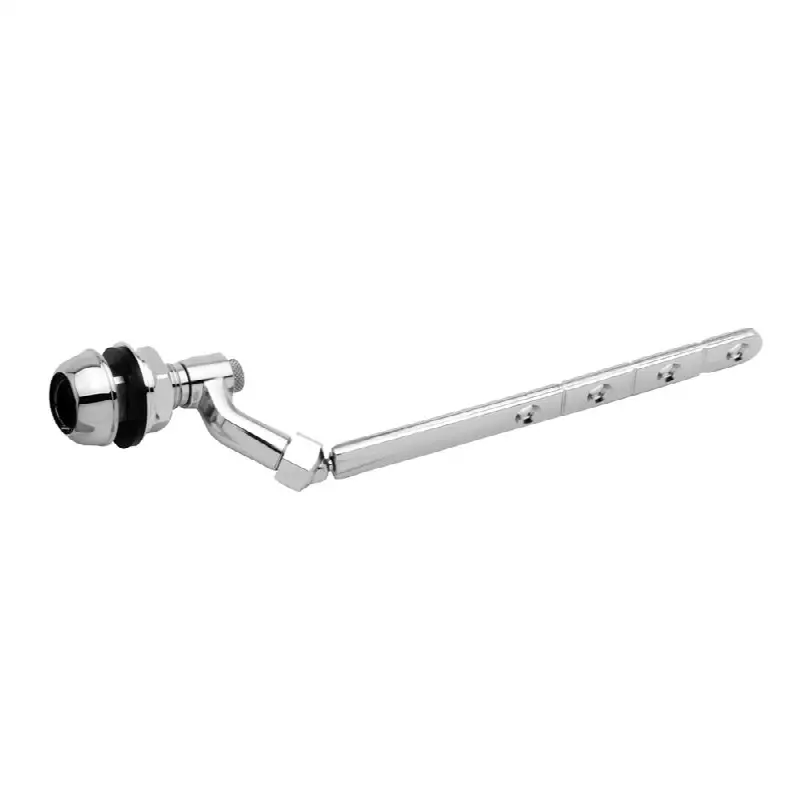 Other Tank Lever Mechanism