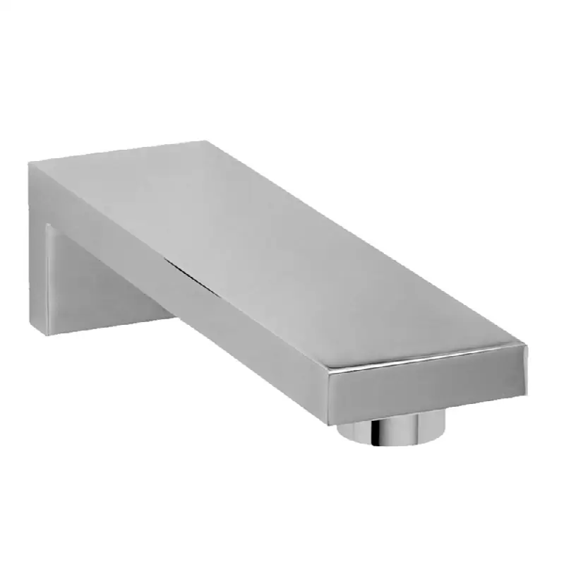 Skylar Tub Spout
