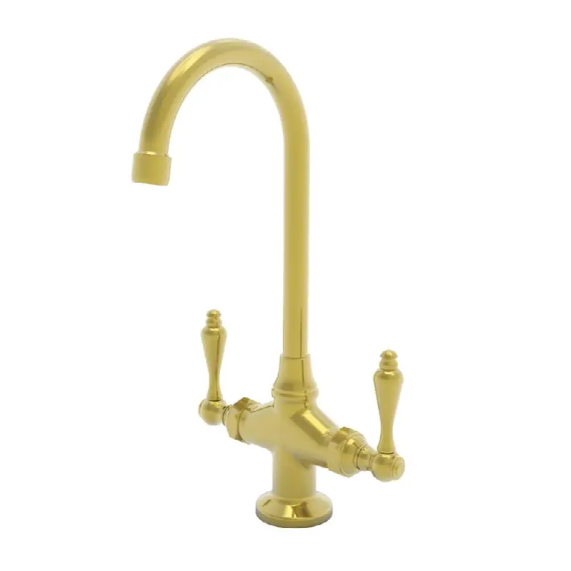 Nadya® Prep/Bar Faucet