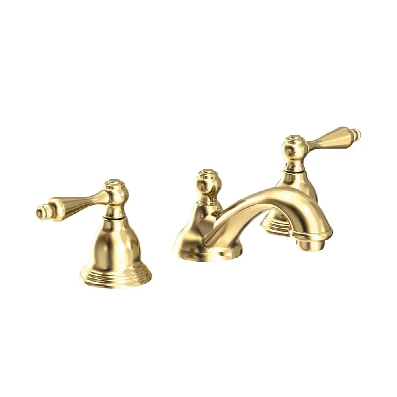 Seaport® Widespread Lavatory Faucet