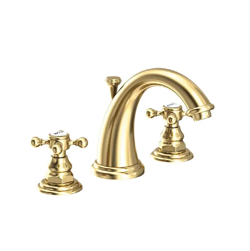 Alveston® Widespread Lavatory Faucet