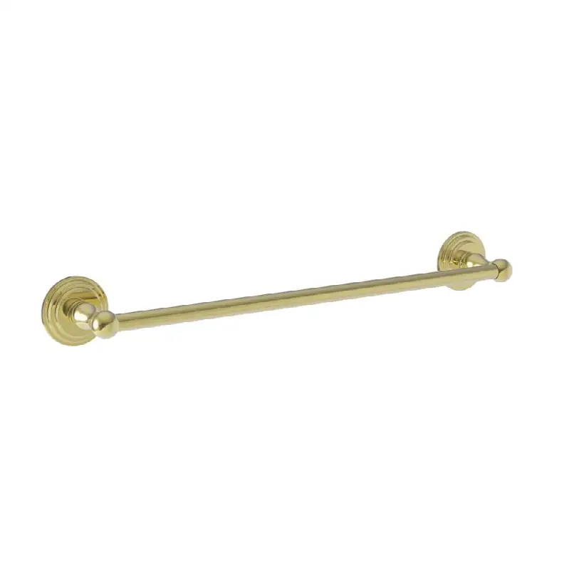Astor® 18" Towel Bar