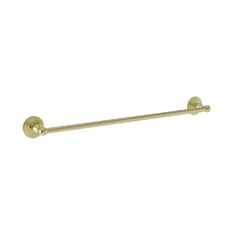 Astor® 24" Towel Bar