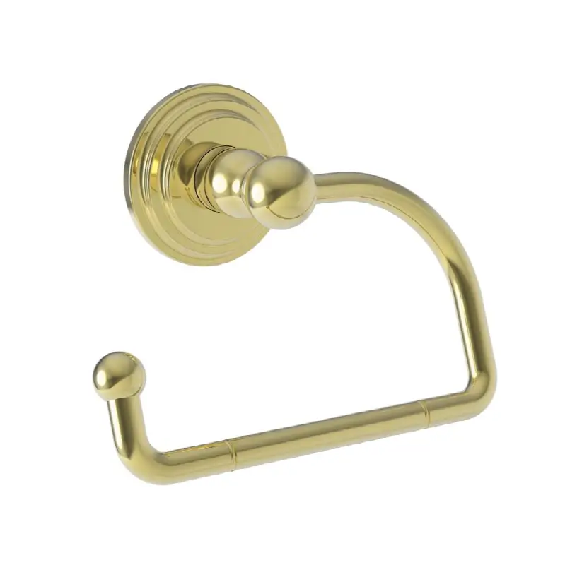 Astor® Hanging Toilet Tissue Holder