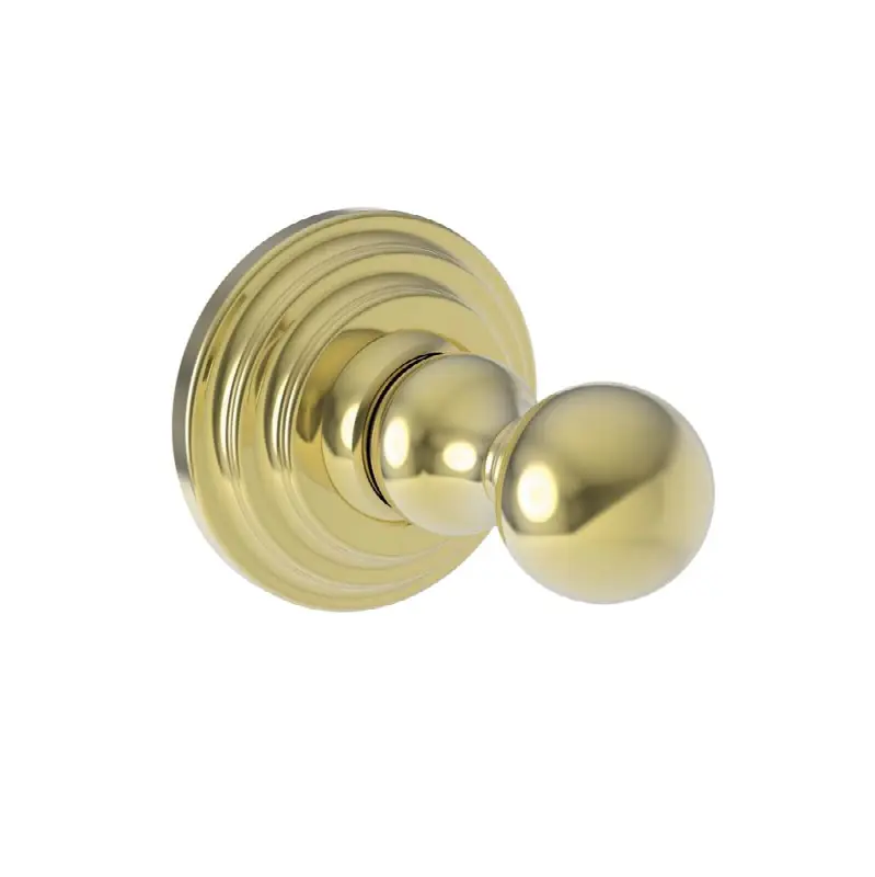 Astor® Single Robe Hook