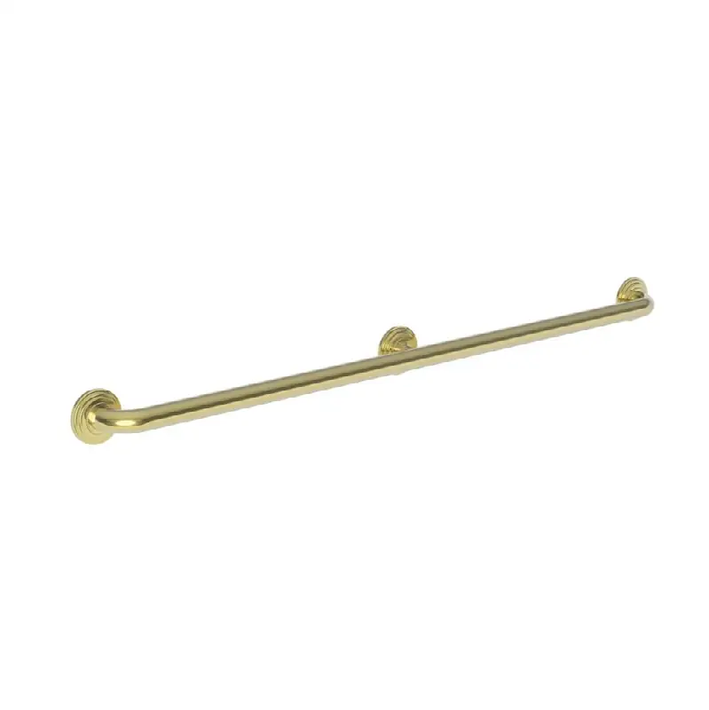 Astor® 42" Grab Bar