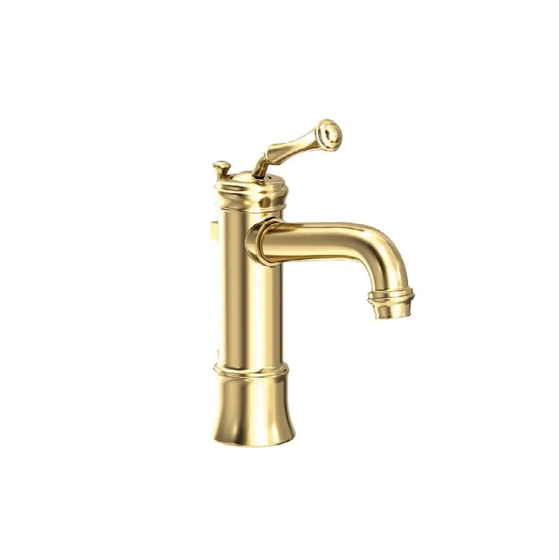 Astor® Single Hole Lavatory Faucet