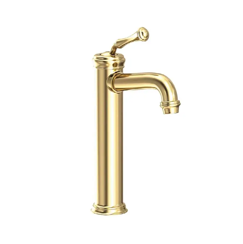 Astor® Single Hole Vessel Faucet