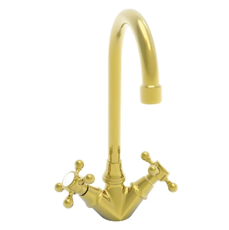 Chesterfield® Prep/Bar Faucet