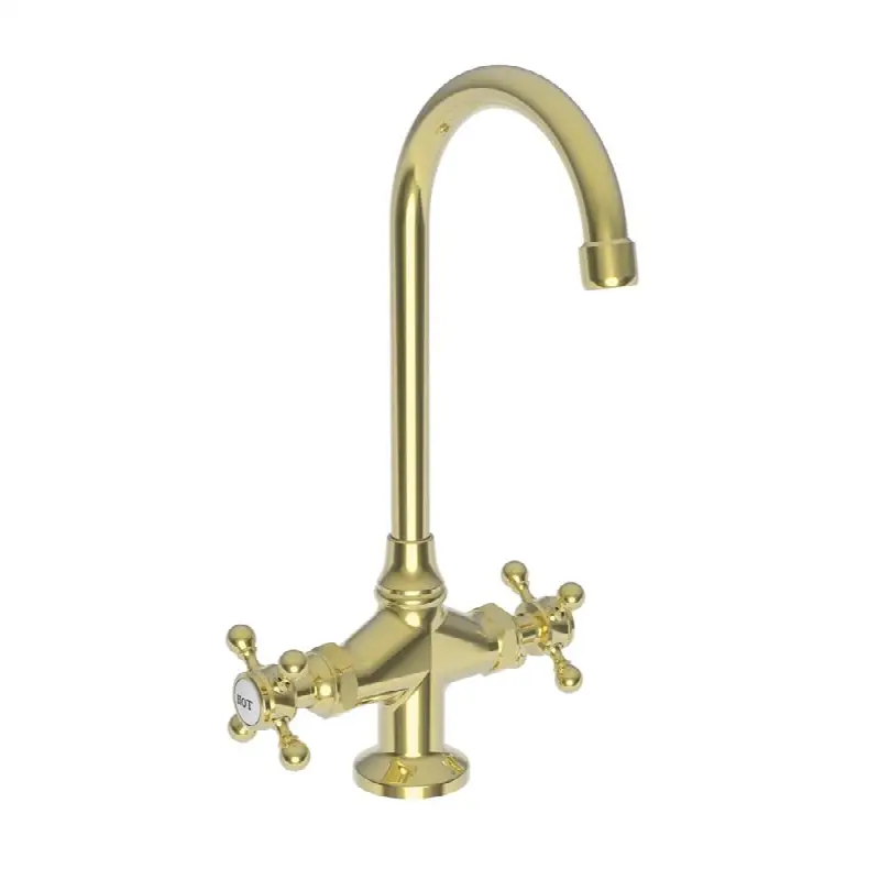 Chesterfield® Prep/Bar Faucet