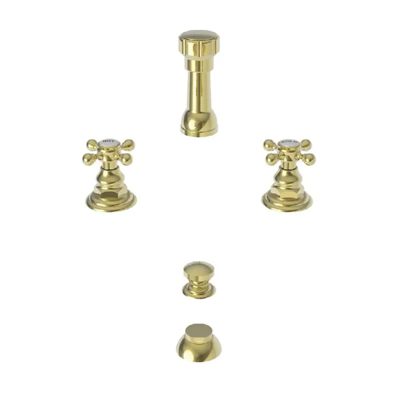 Astor® Bidet Set