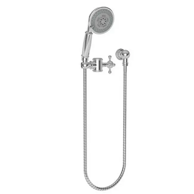 Chesterfield® Shower Slider Kit for Grab Bar