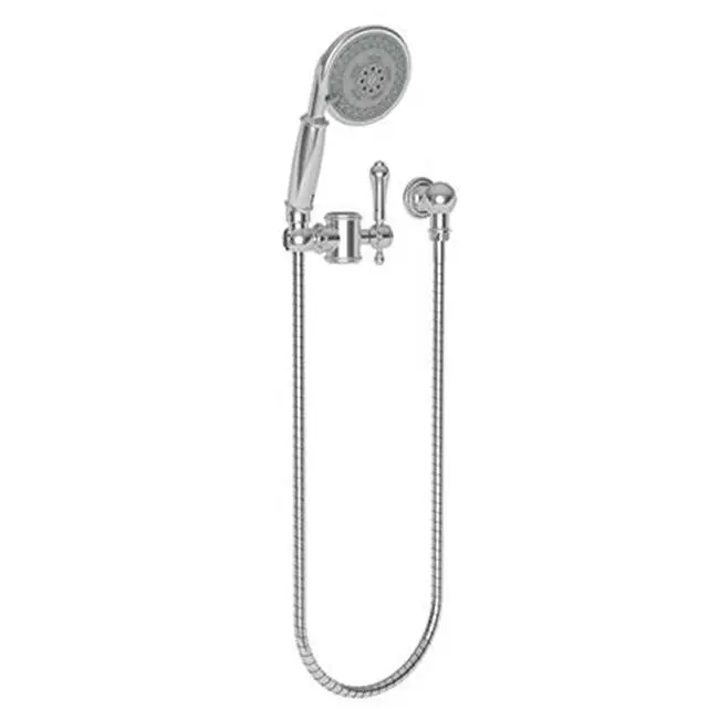 Chesterfield® Shower Slider Kit for Grab Bar