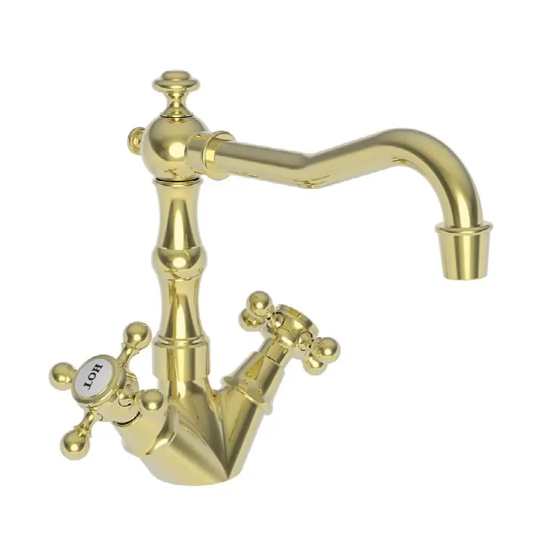Chesterfield® Prep/Bar Faucet