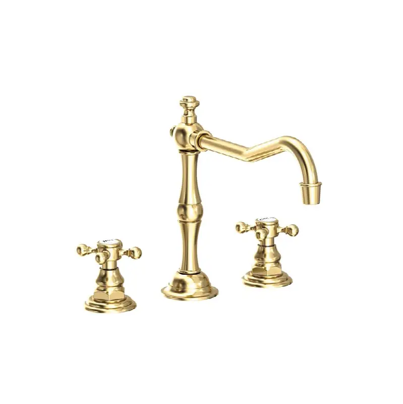 Chesterfield® Kitchen Faucet