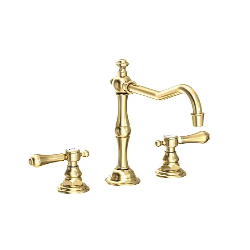 Chesterfield® Kitchen Faucet