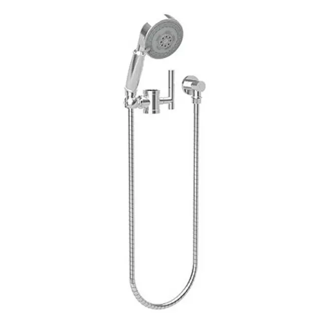 East Linear® Shower Slider Kit for Grab Bar