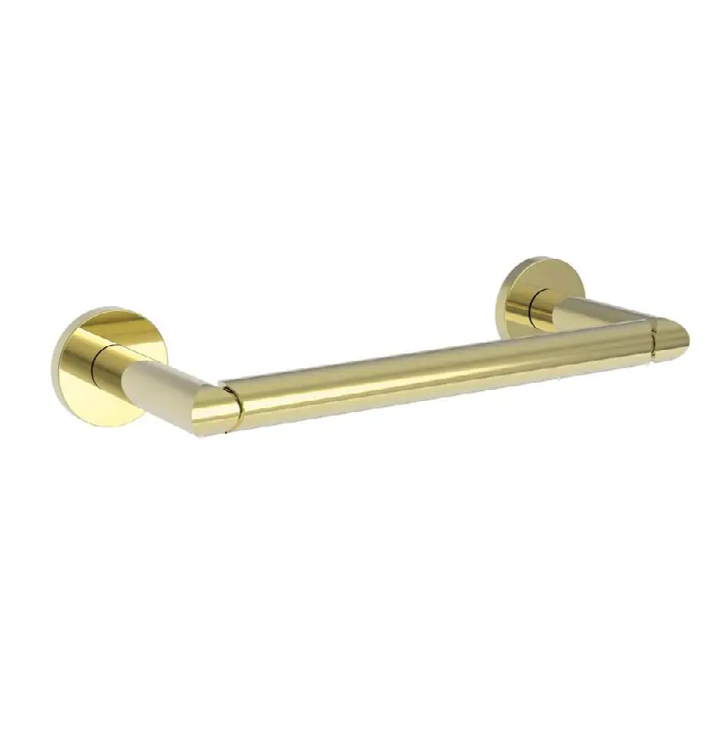 East Linear® 8" Towel Bar