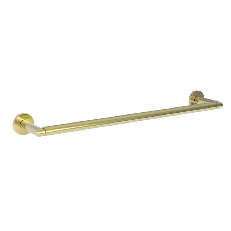 East Linear® 18" Towel Bar