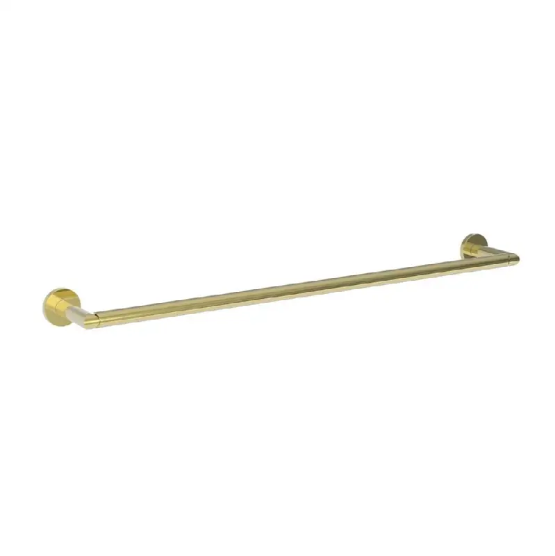 East Linear® 24" Towel Bar