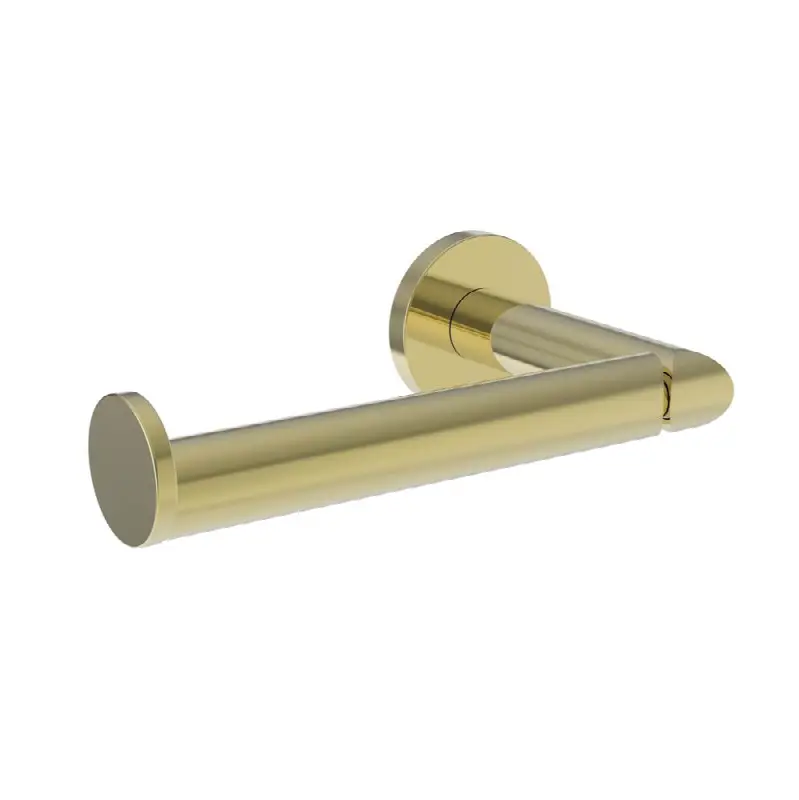 East Linear® Open Toilet Tissue Holder
