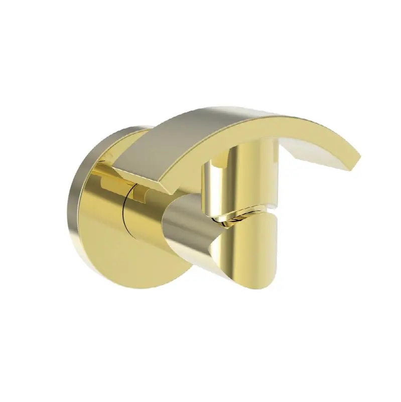 East Linear® Robe Hook