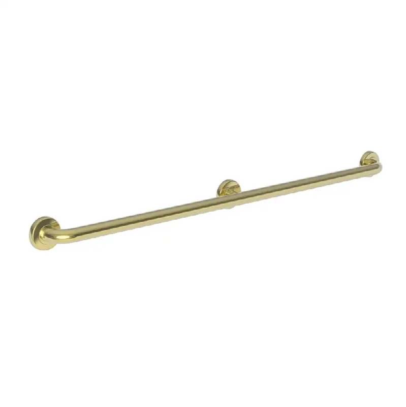 East Linear® 42" Grab Bar