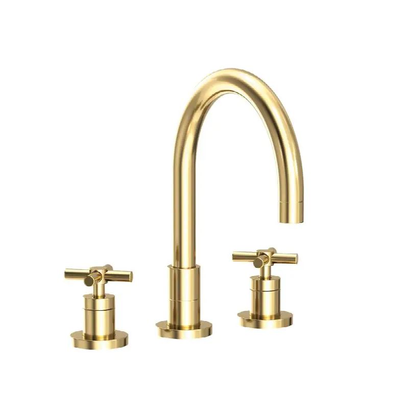 East Linear® Kitchen Faucet