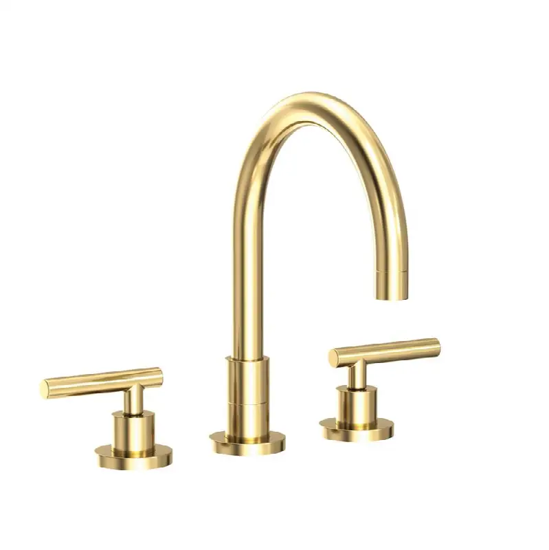 East Linear® Kitchen Faucet