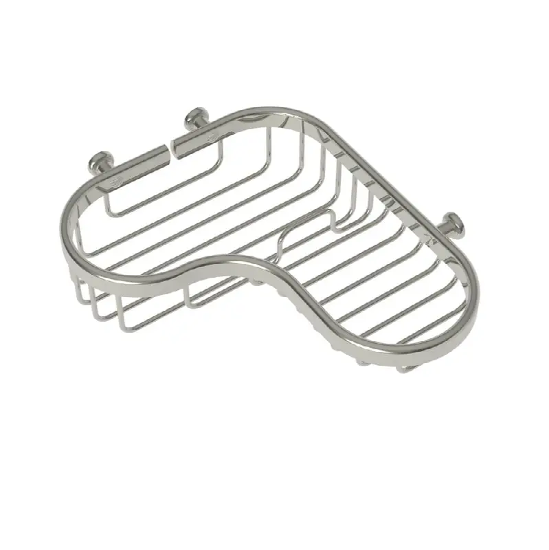 Combination Corner Basket