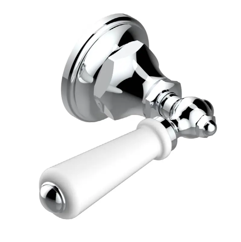 Wall volume control 30 & 32 trim