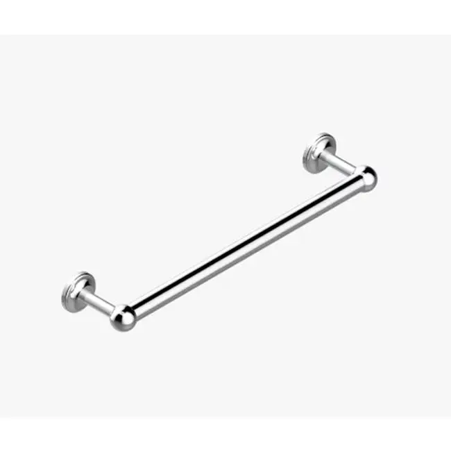 Towel Bar, 18" Long