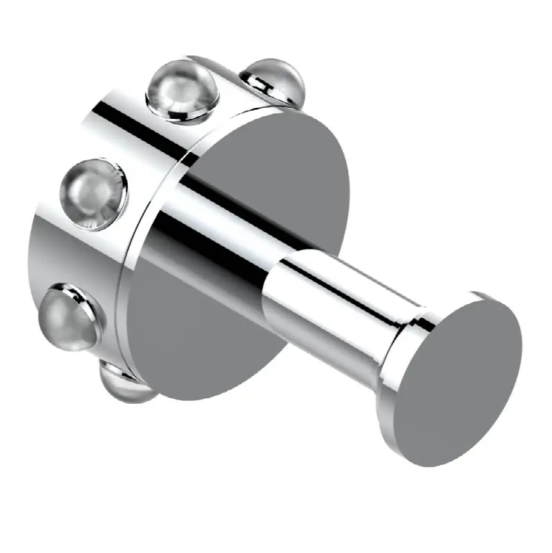 Robe hook