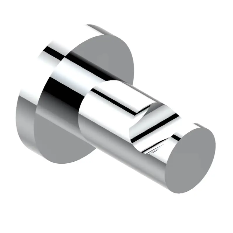 Robe hook